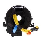 VEMO LEXUS Clockspring, airbag V70-72-0457