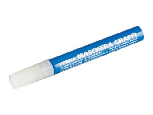 Scratch remover pen - Clear - 74099