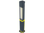 Philips Xperion 6000 Line Hand Light: X60LINEX1