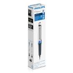 Philips LED Inspection Lamp with 100-240V cable