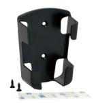 Ring - MP:120 In-Car Inverter Holder