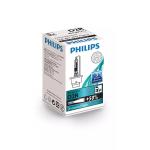 D2R Philips X-treme Vision Gen1 +50% 35W 4700K Xenon (Pair)