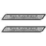 Osram LEDriving PX-4 Daytime Running Lights 12V