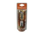 H1 Ring Rally Sport 130W (pairs)