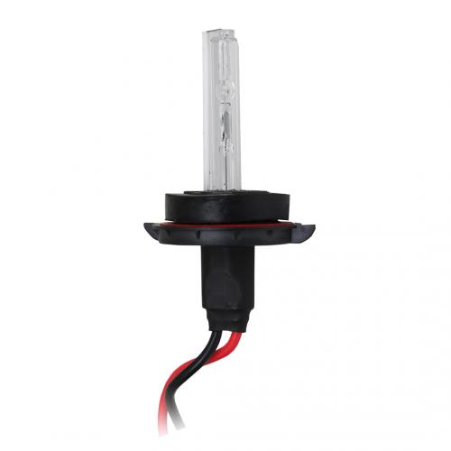 H13HIDS4U Replacement Bulb for Xenon HID Conversion Kits