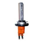 H15 HIDS4U Replacement Bulb for Xenon HID Conversion Kits