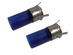 H15 Upgrade Headlight Bulb Kit