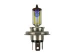 H4 Rally All Weather 12V 100/80W 472 Halogen Bulbs (Pair)