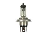 H4 Ring Vision 24 55/60W Long Life Halogen Bulb