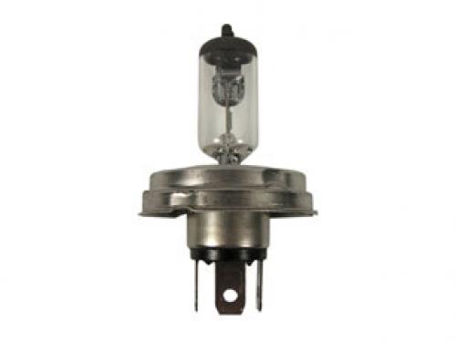 HB12 ABD Standard Replacement 12V 60/55W (410 fitting) Halogen Bulb