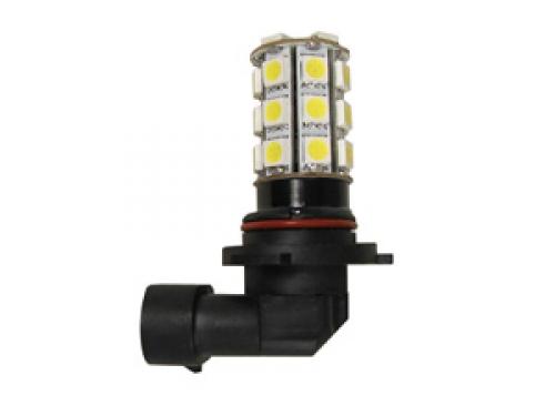 HB4 ABD 21 LED 12V 9006 Foglight Bulb