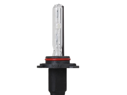 HB4 HIDS4U Stealth-X Replacement Bulb for HID Kit