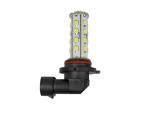 HB4 ABD 28 LED 12V 9006 Foglight Bulb