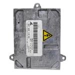 AL Bosch Ballast 1 307 329 115 Gen 3 2 PIN D1S