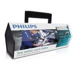 Philips Multi-directional Lighting System