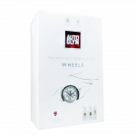 Autoglym Gift Kit - Wheels