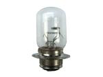 437 Ring 24V 54/44W P36D Bayonet Bulb