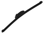 ABD Retro-Fit Aero wiper blade 19"