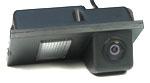Reversing Camera for Land Rover Discovery 3/Discovery 4/Range Rover Sport/Freelander 2