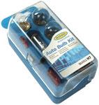 H7 Ring Spare Bulb Kit