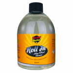 Rocket Butter Roll In Alloy Wheel Cleaner Spray 500ml