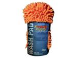 Large 2 in 1 Wiggly Wash Pad