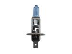 H1 ABD Xenon Extreme White bulbs (pair)