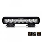 ST-8 Evolution LED Light Bar | Lazer Lamps