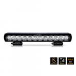 ST-12 Evolution LED Light Bar | Lazer Lamps