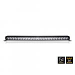 T-24 Evolution LED Light Bar | Lazer Lamps