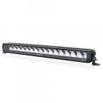 Triple-R 16 Elite Gen 2 LED Light Bar | Lazer Lamps