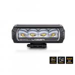 Triple-R 750 - Gen 2 (With Position Light) LED Driving Lamp | Lazer Lamps