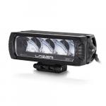 Triple-R 750 Elite - Gen 2 LED Driving Lamp | Lazer Lamps