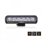 Triple-R 850 - Gen 2 (With Position Light) LED Driving Lamp | Lazer Lamps