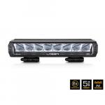 Triple-R 1000 Elite Gen 2 LED Light Bar | Lazer Lamps