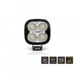 Utility-25 Work Light | Lazer Lamps