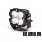 Utility-80 Gen2 LED Work Light | Lazer Lamps