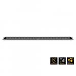 Linear-42 Standard (Black) | Lazer Lamps