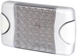 HELLA 959 037-511 Interior Light - DuraLED - LED - 12/24V