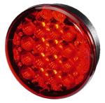 HELLA 344 200-081 Rearlight - LED - 24/12V