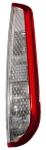 HELLA 354 678-011 Rearlight - Bulb - left - for e.g. Ford Focus II Turnier (Da_, Ffs, Ds)