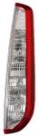 HELLA 354 678-061 Rearlight - LED - right - for e.g. Ford Focus II Turnier (DA_, FFS, DS)