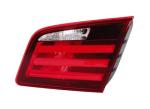 HELLA 173 524-061 Rearlight - LED - Inner Section - right - for e.g. BMW 5 (F10)