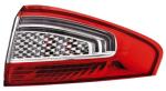 HELLA 354 997-041 Rearlight - LED - Outer section - right - for e.g. Ford Mondeo IV Saloon (Ba7)