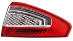 HELLA 354 997-061 Rearlight - LED - Outer section - right - for e.g. Ford Mondeo IV (Ba7)