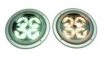 HELLA 344 227-001 Interior Light - CargoLED - LED - 24/12V