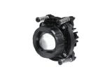 HELLA 998 670-041 Symmetric/LED-Headlight - Modul 60 - 12V