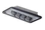 HELLA 996 198-311 LED-Worklight - Modular Worklight Base Style - 12/24V