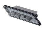 HELLA 996 298-321 LED-Worklight - Modular Worklight Prime Style - 12/24V