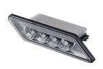 HELLA 996 298-341 LED-Worklight - Modular Worklight Prime Style - 12/24V